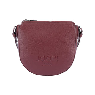 color:burgunder_ansicht:000000000000001_dokar:Z07_dokar-text:online inhalt