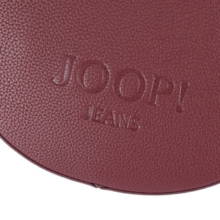 color:burgunder_ansicht:000000000000005_dokar:Z07_dokar-text:online inhalt