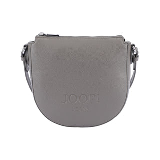 color:grau_ansicht:000000000000001_dokar:Z07_dokar-text:online inhalt