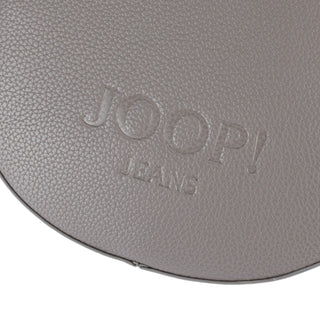color:grau_ansicht:000000000000005_dokar:Z07_dokar-text:online inhalt