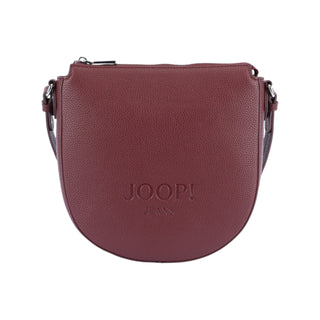 color:burgunder_ansicht:000000000000001_dokar:Z07_dokar-text:online inhalt