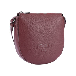 color:burgunder_ansicht:000000000000002_dokar:Z07_dokar-text:online inhalt