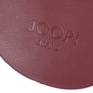 color:burgunder_ansicht:000000000000005_dokar:Z07_dokar-text:online inhalt