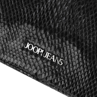 color:schwarz_ansicht:000000000000005_dokar:Z07_dokar-text:online inhalt