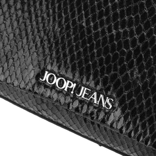 color:schwarz_ansicht:000000000000005_dokar:Z07_dokar-text:online inhalt
