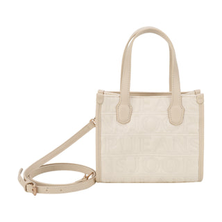 color:bleached sand_ansicht:000000000000001_dokar:Z07_dokar-text:online inhalt