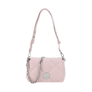 color:rose_ansicht:000000000000001_dokar:Z07_dokar-text:online inhalt