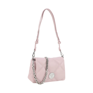 color:rose_ansicht:000000000000002_dokar:Z07_dokar-text:online inhalt