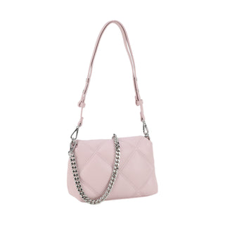 color:rose_ansicht:000000000000003_dokar:Z07_dokar-text:online inhalt