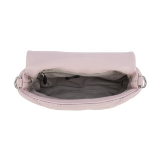 color:rose_ansicht:000000000000004_dokar:Z07_dokar-text:online inhalt