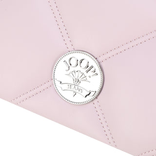 color:rose_ansicht:000000000000005_dokar:Z07_dokar-text:online inhalt