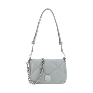 color:hellblau_ansicht:000000000000001_dokar:Z07_dokar-text:online inhalt