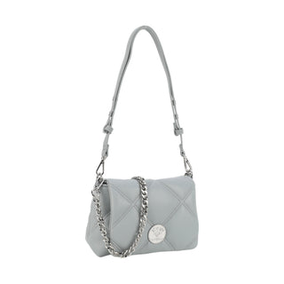 color:hellblau_ansicht:000000000000002_dokar:Z07_dokar-text:online inhalt