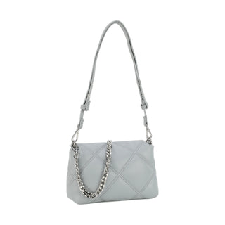 color:hellblau_ansicht:000000000000003_dokar:Z07_dokar-text:online inhalt