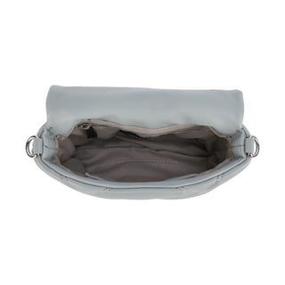 color:hellblau_ansicht:000000000000004_dokar:Z07_dokar-text:online inhalt