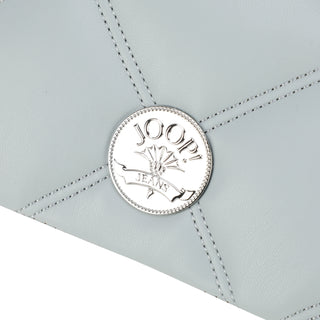 color:hellblau_ansicht:000000000000005_dokar:Z07_dokar-text:online inhalt