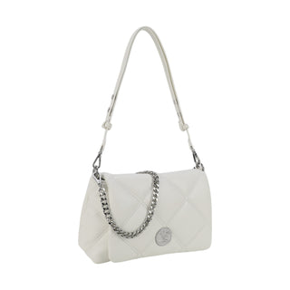 color:weiß_ansicht:000000000000002_dokar:Z07_dokar-text:online inhalt