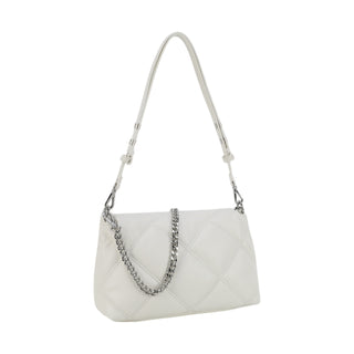 color:weiß_ansicht:000000000000003_dokar:Z07_dokar-text:online inhalt