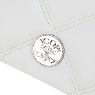 color:weiß_ansicht:000000000000005_dokar:Z07_dokar-text:online inhalt