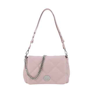 color:rose_ansicht:000000000000001_dokar:Z07_dokar-text:online inhalt