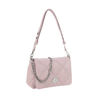 color:rose_ansicht:000000000000002_dokar:Z07_dokar-text:online inhalt