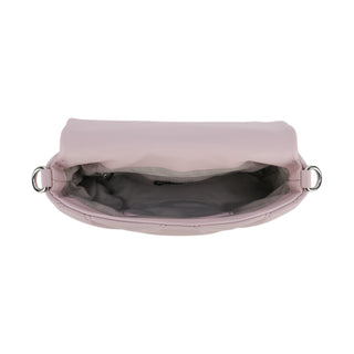color:rose_ansicht:000000000000004_dokar:Z07_dokar-text:online inhalt