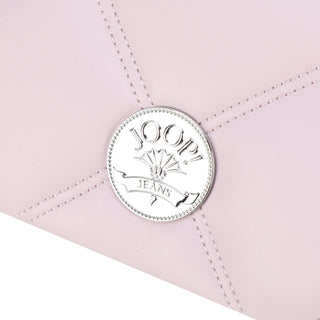 color:rose_ansicht:000000000000005_dokar:Z07_dokar-text:online inhalt
