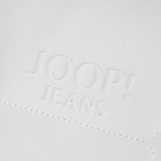 color:reines weiß_ansicht:000000000000005_dokar:Z07_dokar-text:online inhalt