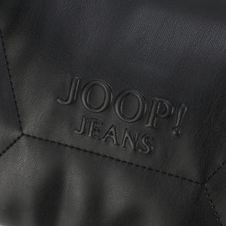 color:schwarz_ansicht:000000000000005_dokar:Z07_dokar-text:online inhalt