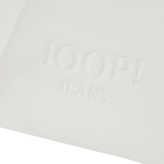 color:reines weiß_ansicht:000000000000005_dokar:Z07_dokar-text:online inhalt