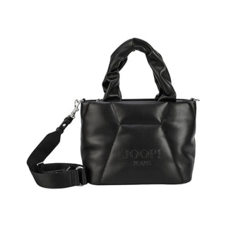 color:schwarz_ansicht:000000000000001_dokar:Z07_dokar-text:online inhalt