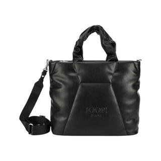 color:schwarz_ansicht:000000000000001_dokar:Z07_dokar-text:online inhalt
