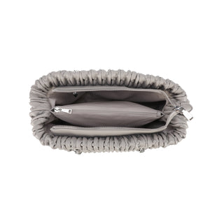 color:grau_ansicht:000000000000004_dokar:Z07_dokar-text:online inhalt