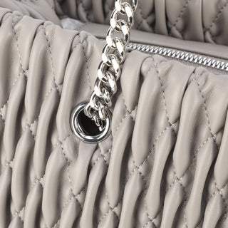 color:grau_ansicht:000000000000005_dokar:Z07_dokar-text:online inhalt