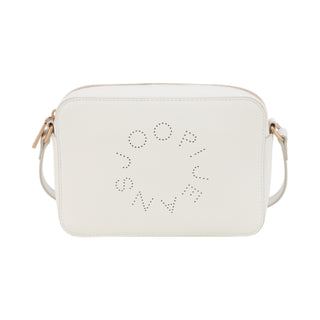 color:weiß_ansicht:000000000000001_dokar:Z07_dokar-text:online inhalt