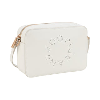 color:weiß_ansicht:000000000000002_dokar:Z07_dokar-text:online inhalt