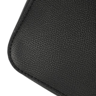 color:schwarz_ansicht:000000000000005_dokar:Z07_dokar-text:online inhalt
