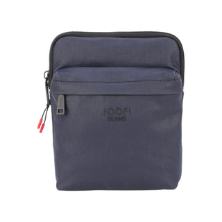 color:dunkelblau_ansicht:000000000000001_dokar:Z07_dokar-text:online inhalt