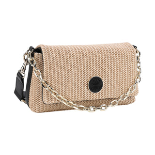 color:natur_ansicht:000000000000002_dokar:Z07_dokar-text:online inhalt