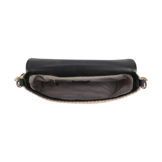 color:natur_ansicht:000000000000004_dokar:Z07_dokar-text:online inhalt