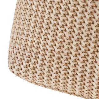 color:natur_ansicht:000000000000005_dokar:Z07_dokar-text:online inhalt