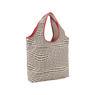 color:taupe_ansicht:000000000000003_dokar:Z07_dokar-text:online inhalt