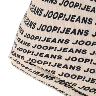 color:taupe_ansicht:000000000000005_dokar:Z07_dokar-text:online inhalt