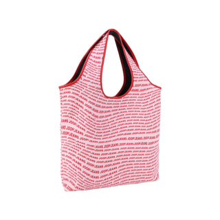 color:rose_ansicht:000000000000003_dokar:Z07_dokar-text:online inhalt
