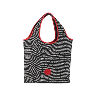 color:schwarz_ansicht:000000000000001_dokar:Z07_dokar-text:online inhalt