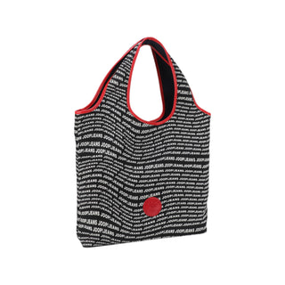 color:schwarz_ansicht:000000000000002_dokar:Z07_dokar-text:online inhalt