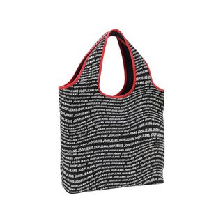 color:schwarz_ansicht:000000000000003_dokar:Z07_dokar-text:online inhalt