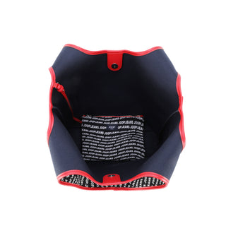 color:schwarz_ansicht:000000000000004_dokar:Z07_dokar-text:online inhalt