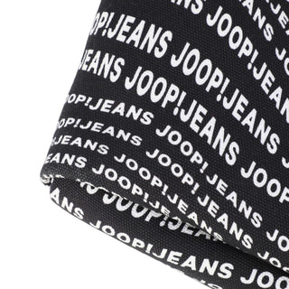 color:schwarz_ansicht:000000000000005_dokar:Z07_dokar-text:online inhalt