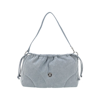 color:mittelblau_ansicht:000000000000001_dokar:Z07_dokar-text:online inhalt